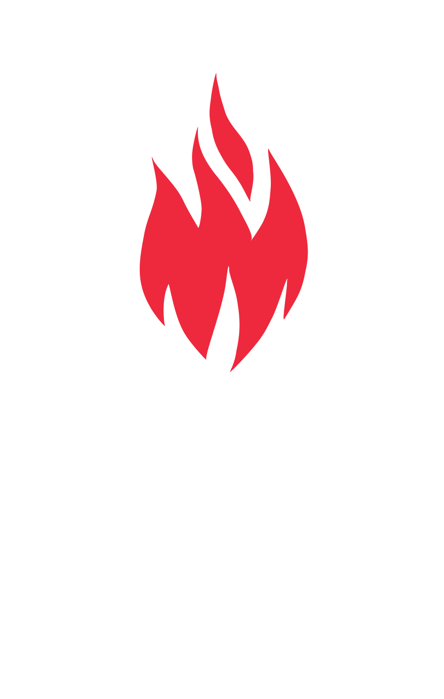 ALFA-FR Panels are NFPA 285 Compliant